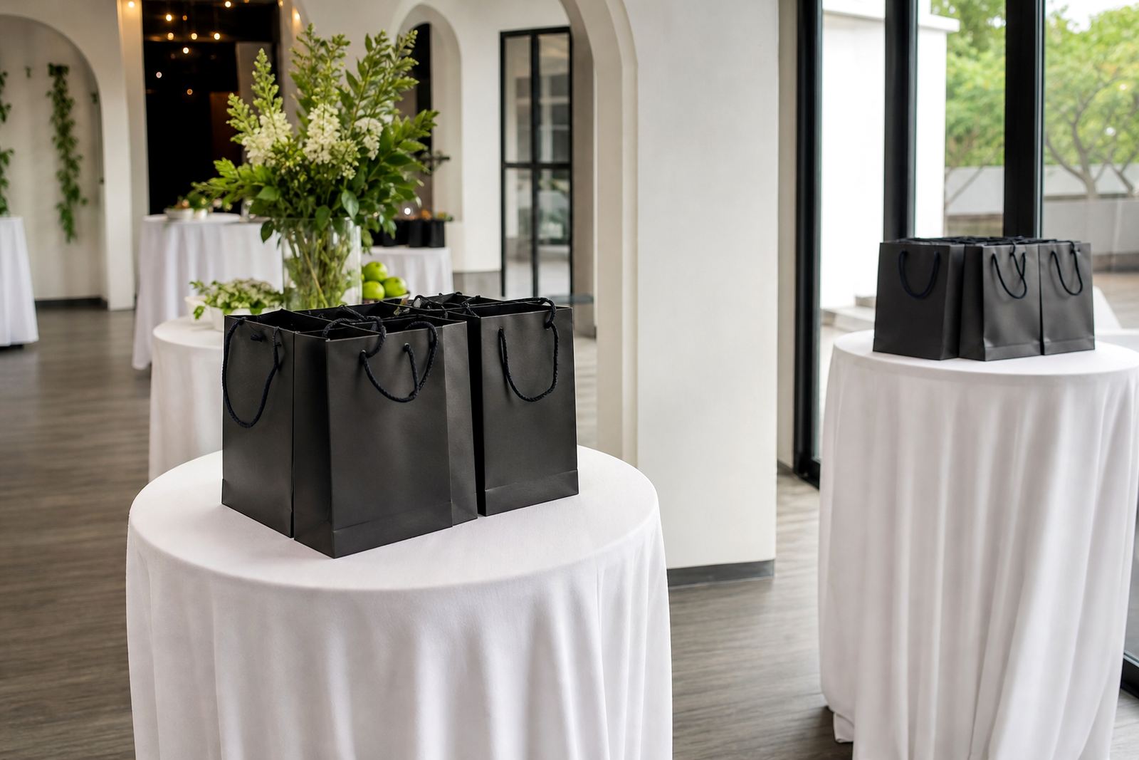 Fourways Property Launch
